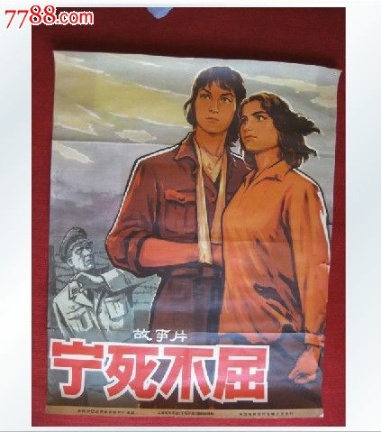 美国id账号注册教程