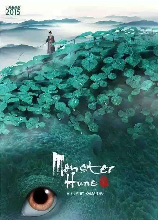 美国护照怎么制作